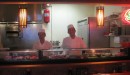 Sam's Sushi Chefs